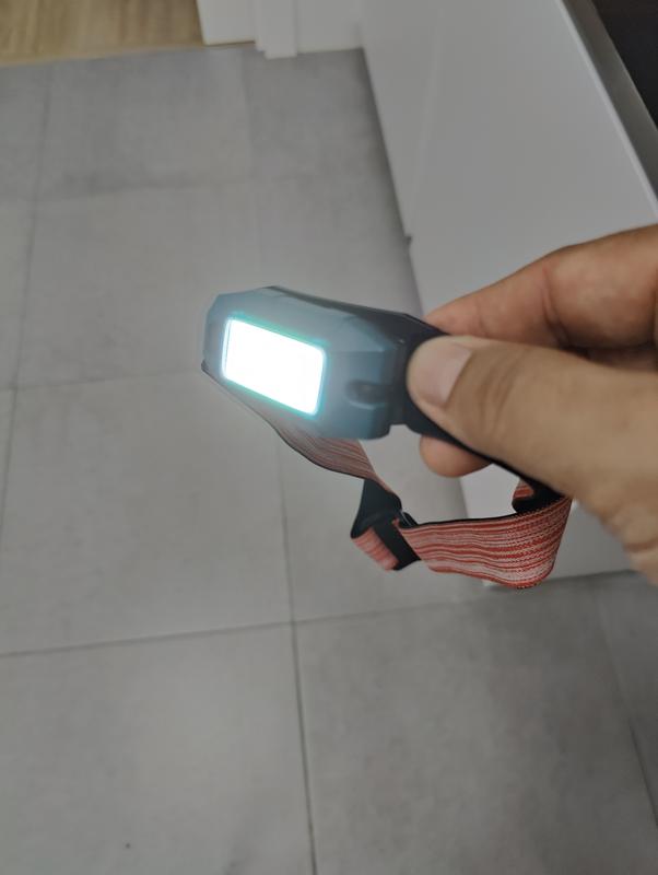 Ouvrir la fenêtre modale de l'avis 2 sur 2