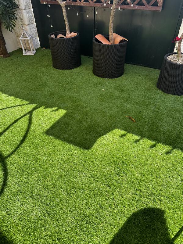 Abrir modal de revisión 1 de 1