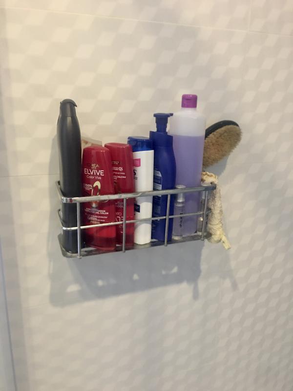 Abrir modal de revisión 1 de 1