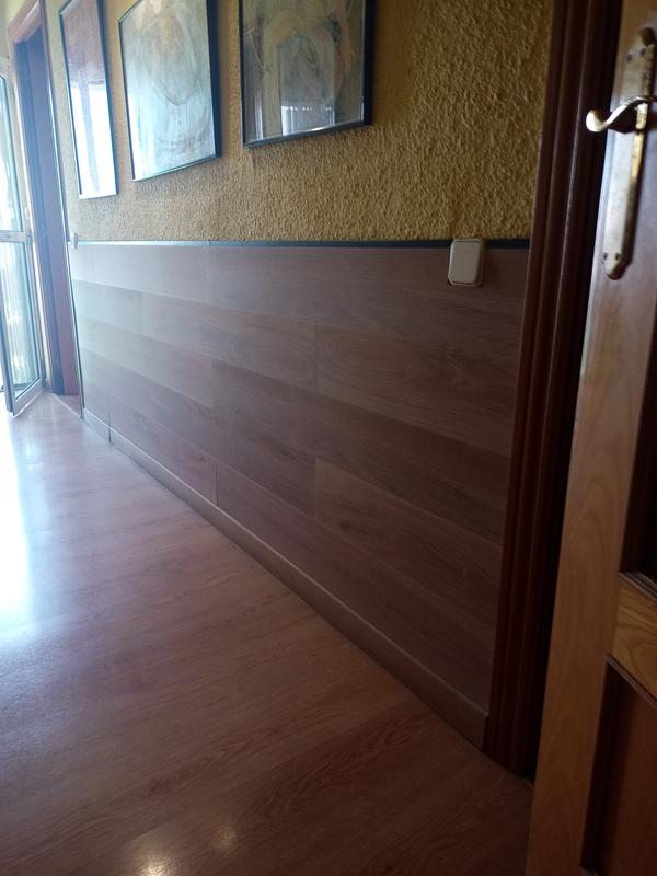 Abrir modal de revisión 1 de 1