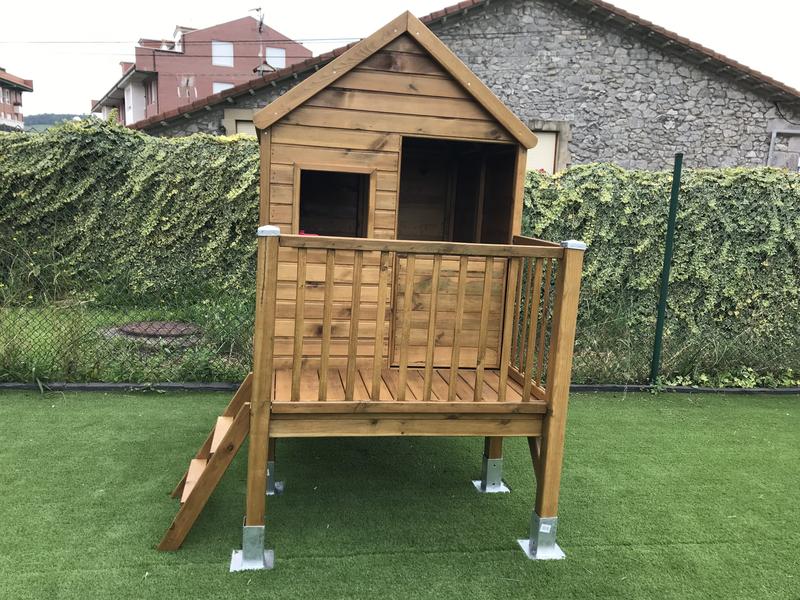 Abrir modal de revisión 1 de 2