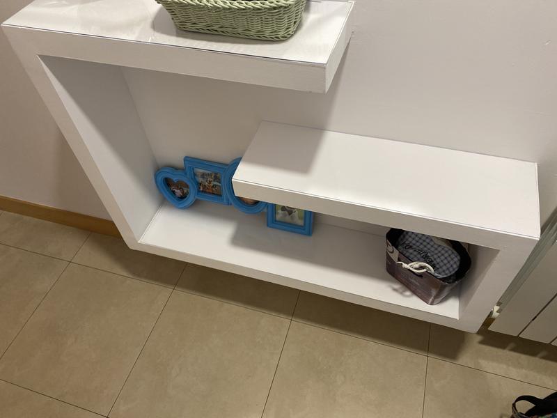 Abrir modal de revisión 1 de 1