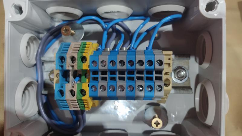 Abrir modal de revisión 2 de 2