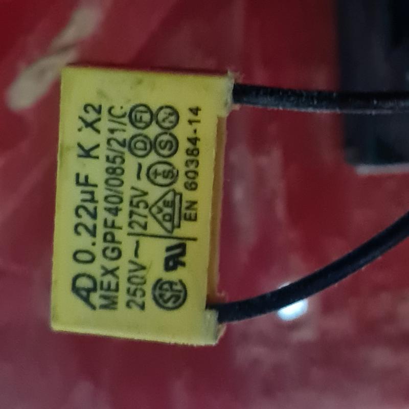 Abrir modal de revisión 1 de 4