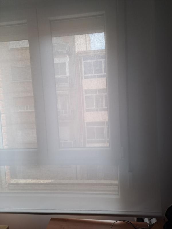 Abrir modal de revisión 1 de 1