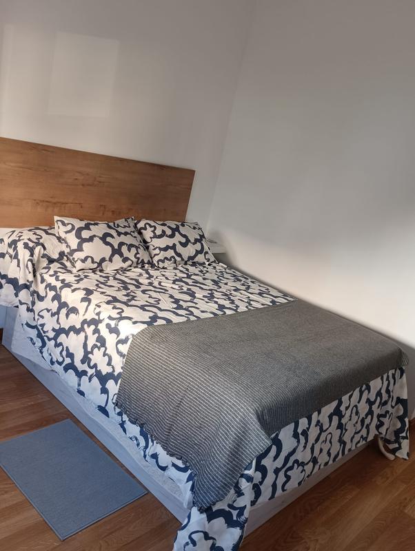 Abrir modal de revisión 1 de 1