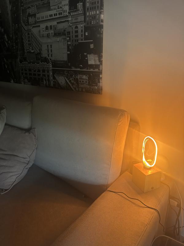 Abrir modal de revisión 1 de 1