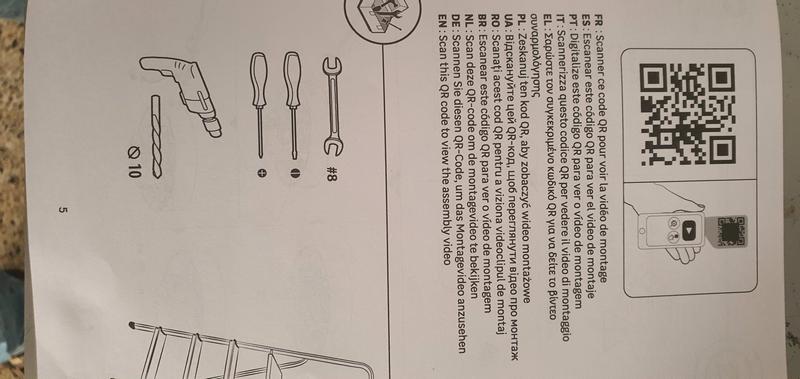 Abrir modal de revisión 2 de 4