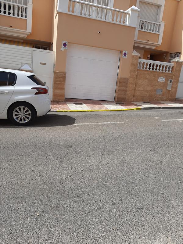 Abrir modal de revisión 1 de 1