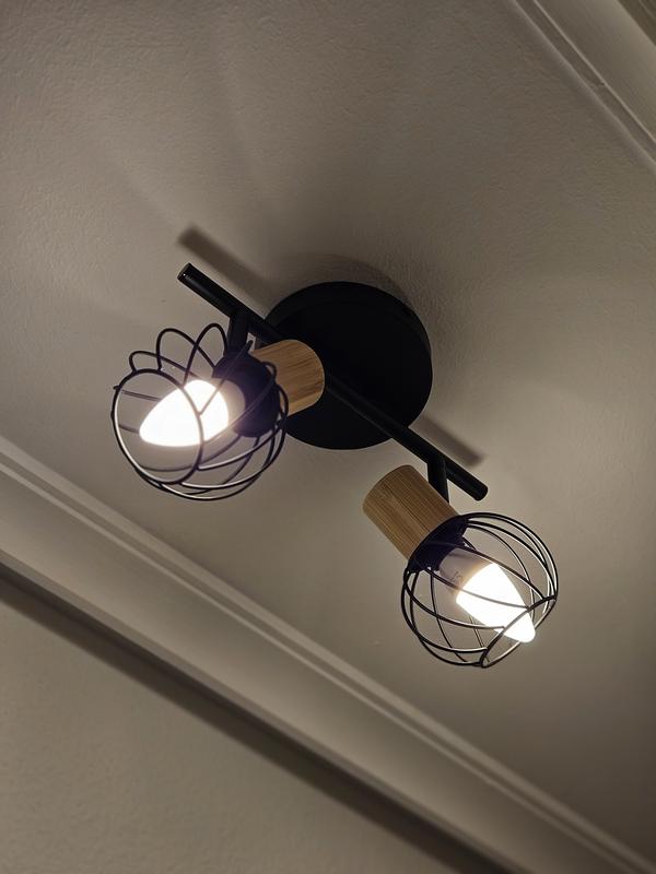 Abra o modal de avaliação 1 de 1