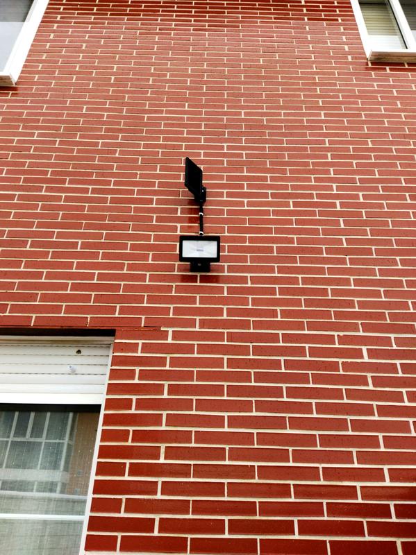 Ouvrir la fenêtre modale de l'avis 2 sur 4