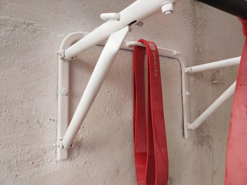 Abrir modal de revisión 1 de 1