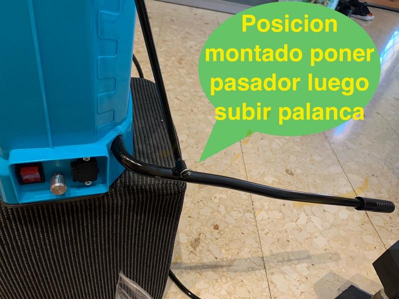 Abrir modal de revisión 3 de 6