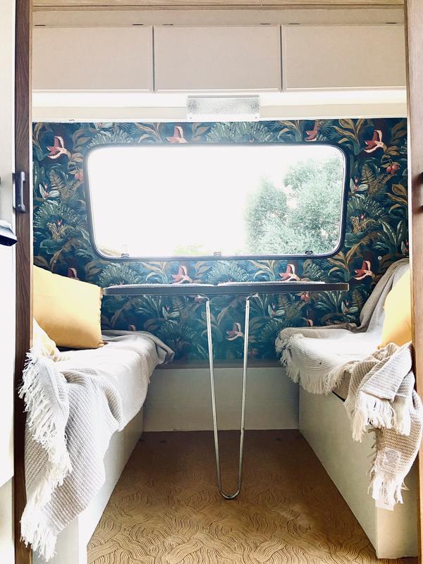 Otwórz okno opinii 2 na stronie 2