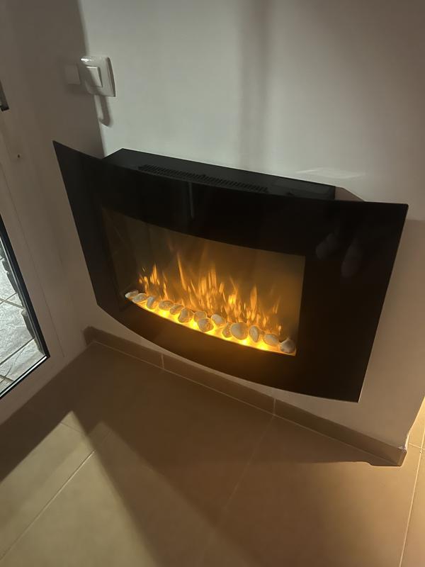 Abrir modal de revisión 2 de 2