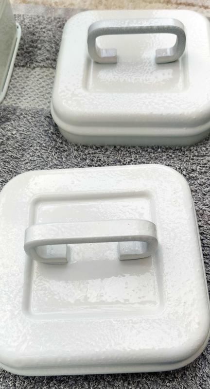 Abrir modal de revisión 2 de 2