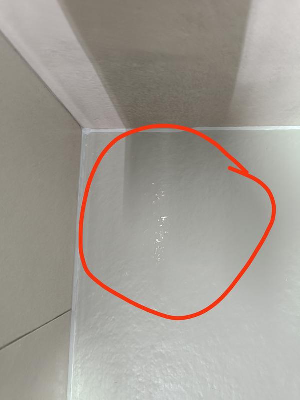 Abrir modal de revisión 1 de 2