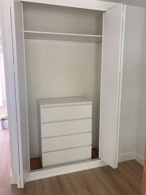 Abra o modal de avaliação 1 de 1