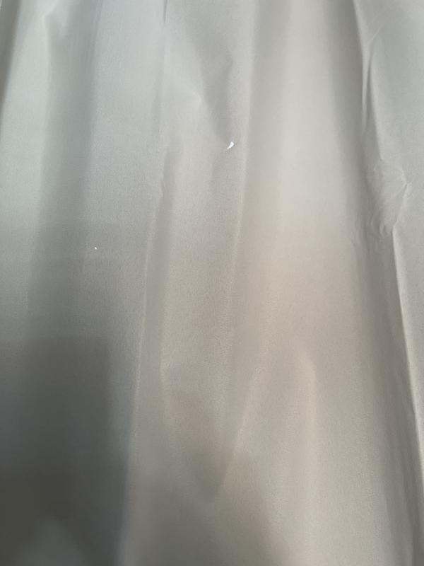 Abrir modal de revisión 2 de 2