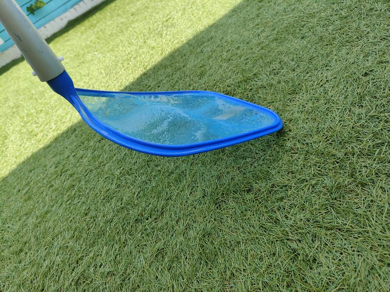 Abrir modal de revisión 3 de 3