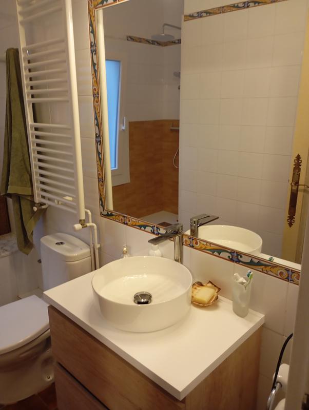 Abrir modal de revisión 1 de 1