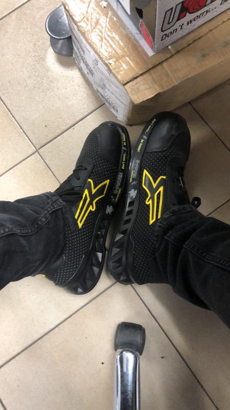 Abrir modal de revisión 1 de 1