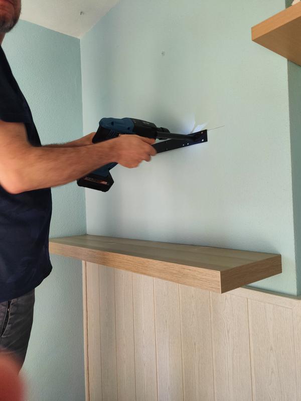 Abrir modal de revisión 4 de 4