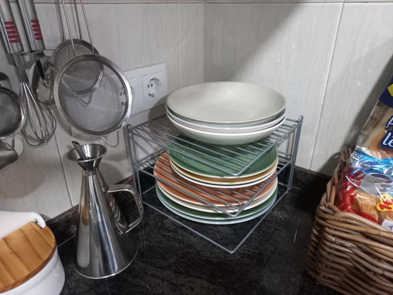 Abrir modal de revisión 1 de 1