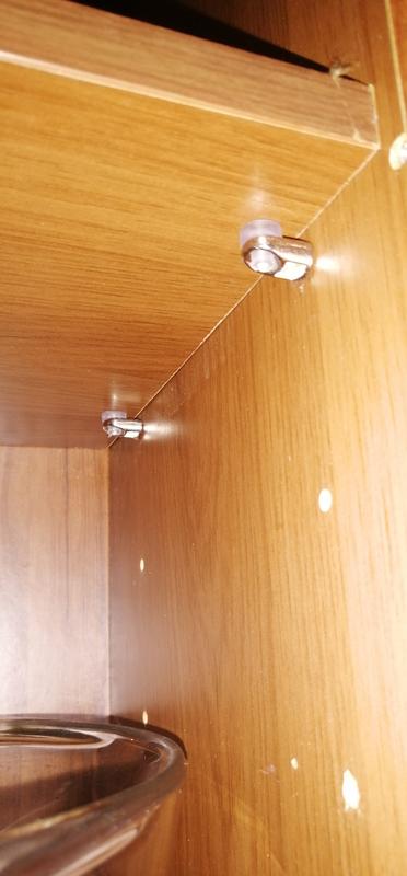 Abra o modal de avaliação 1 de 1