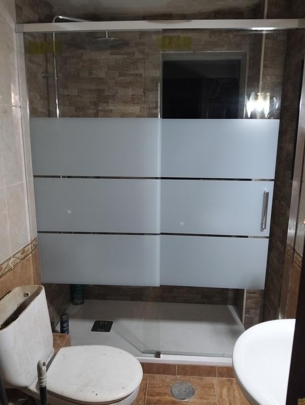 Abrir modal de revisión 1 de 1