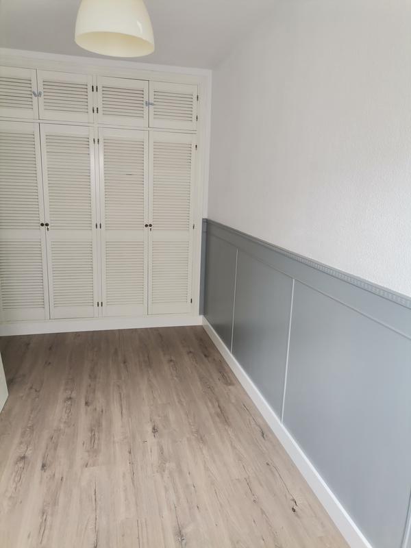 Abra o modal de avaliação 1 de 1