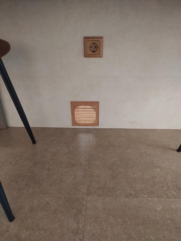 Abrir modal de revisión 1 de 1