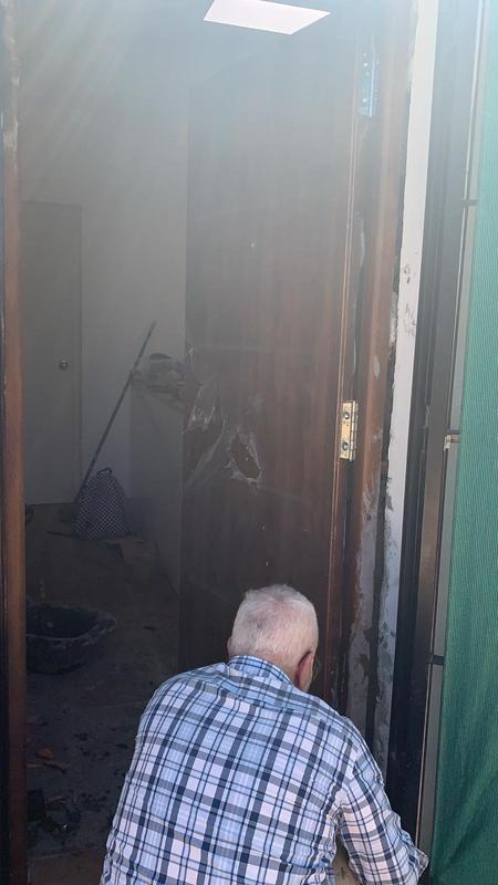 Abrir modal de revisión 4 de 5