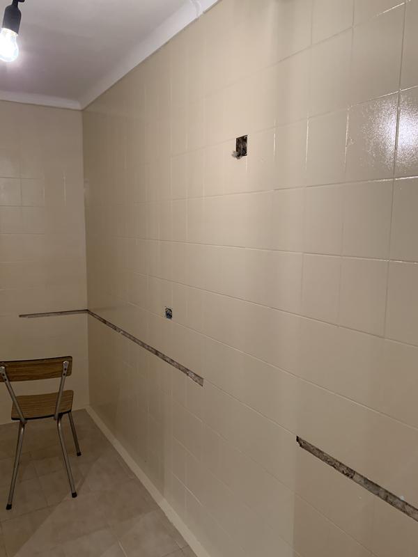 Abrir modal de revisión 2 de 2