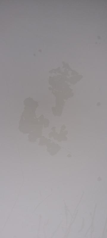 Abrir modal de revisión 1 de 2