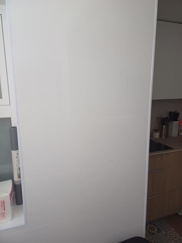 Abrir modal de revisión 2 de 2