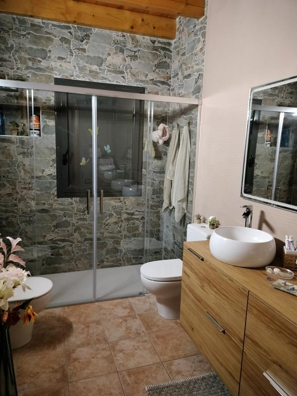 Abrir modal de revisión 2 de 2