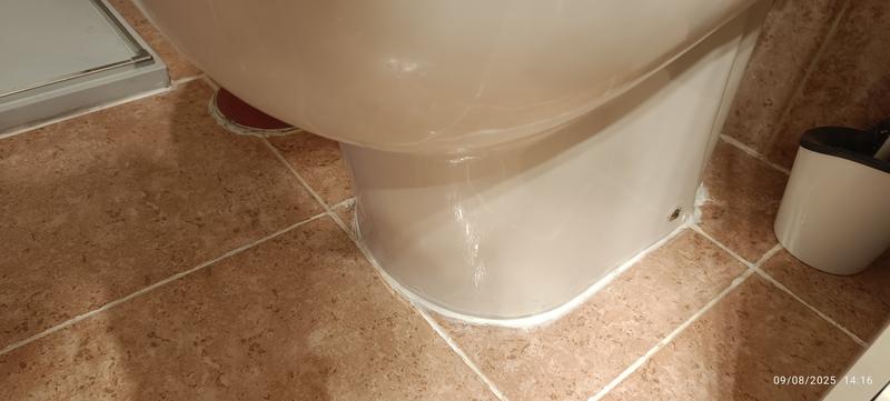 Abrir modal de revisión 2 de 2