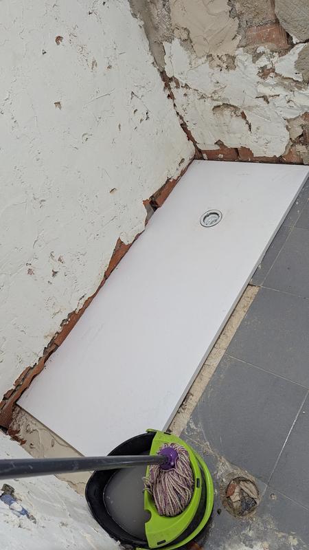 Abrir modal de revisión 1 de 1