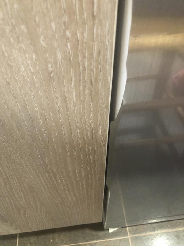 Abra o modal de avaliação 2 de 2