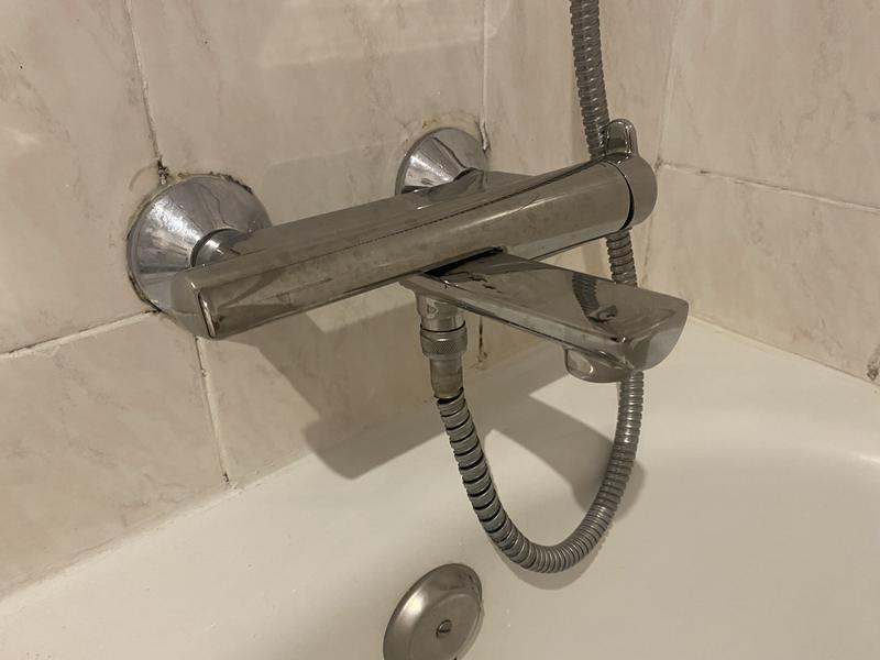 Abrir modal de revisión 1 de 3