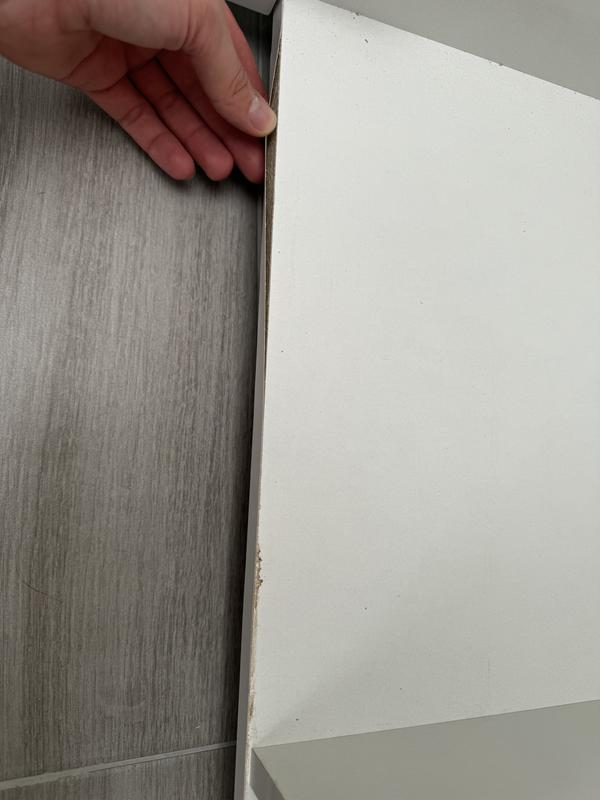 Abrir modal de revisión 4 de 6