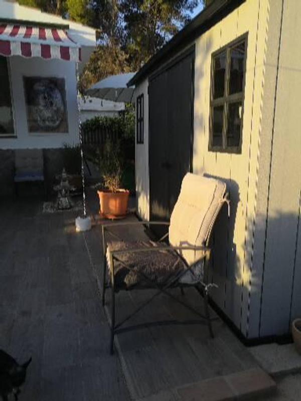 Abrir modal de revisión 2 de 2