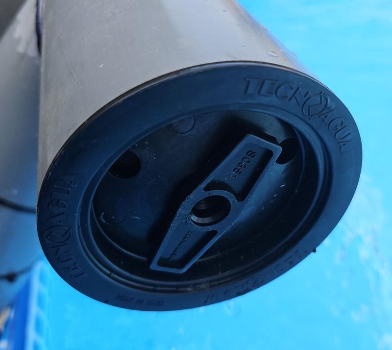 Abrir modal de revisión 1 de 1