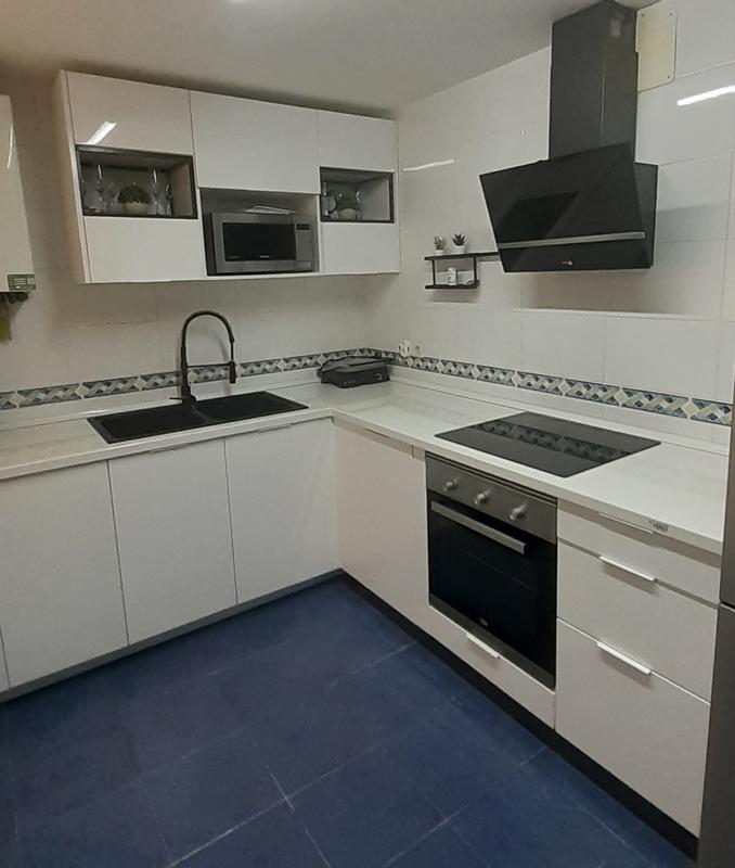 Abrir modal de revisión 1 de 1