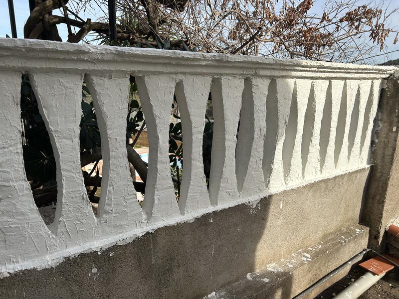 Abrir modal de revisión 1 de 1