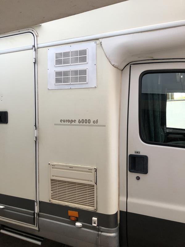 Ouvrir la fenêtre modale de l'avis 1 sur 1