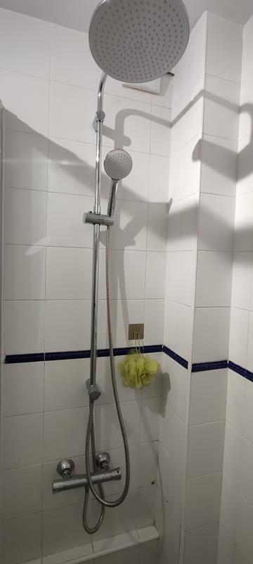 Abrir modal de revisión 1 de 1