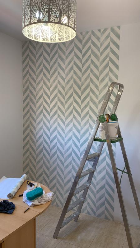 Abrir modal de revisión 2 de 2