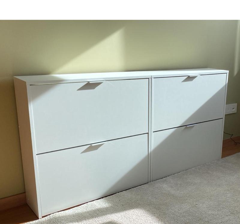 Abrir modal de revisión 1 de 1